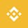 BNB Binance Coin Nova88